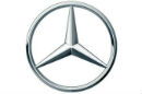 Запчасти Mercedes Benz в ТК МирусАвто