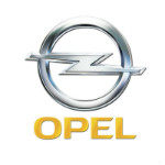 Магазин Opel