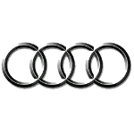 Audilogo