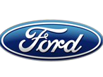 Fordlogo