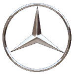 Mercedeslogo