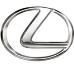 Lexuslogo