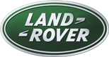 Landroverlogo