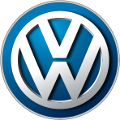 Vw logo